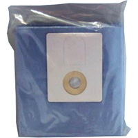 Hazmasters&reg; HazVac&reg; Vacuum Bag, 12 - 15 US gal. St. Lawrence Industrial & Safety Supply