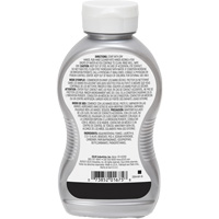 Nettoyant &agrave; mains, Gel/Pierre ponce, 295,74 ml, Bouteille, Cerise St. Lawrence Industrial & Safety Supply