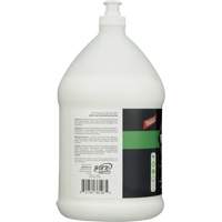 Savon pour les mains sans eau Power Clean, Liquide, 3,78 L, Sans parfum St. Lawrence Industrial & Safety Supply