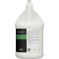 Savon pour les mains sans eau Power Clean, Liquide, 3,78 L, Sans parfum St. Lawrence Industrial & Safety Supply