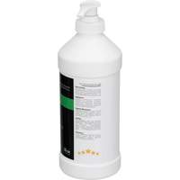 Savon pour les mains sans eau Power Clean, Liquide, 945 ml, Sans parfum St. Lawrence Industrial & Safety Supply