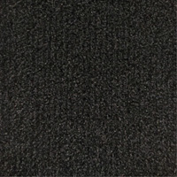 Palliser Indoor Matting, Wiper/Scraper, 6-1/2' x 82' x 5/16", Anglis St. Lawrence Industrial & Safety Supply