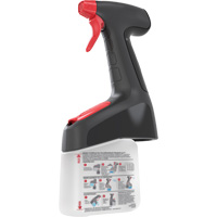 Syst&egrave;me de distribution mobile TruShot 2.0 St. Lawrence Industrial & Safety Supply