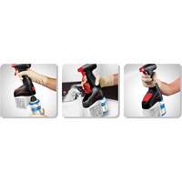 Syst&egrave;me de distribution mobile TruShot 2.0 St. Lawrence Industrial & Safety Supply