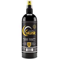 Sports Skunk Odour Destroyer & Neutralizer St. Lawrence Industrial & Safety Supply