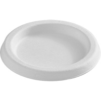 Couvercles pour dosettes compostables St. Lawrence Industrial & Safety Supply