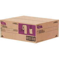 Essuie-main Pro Select &agrave; grande capacit&eacute;, 1 pli, Standard, 1000' lo St. Lawrence Industrial & Safety Supply