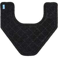 Tapis durinoir universel CleanShield St. Lawrence Industrial & Safety Supply
