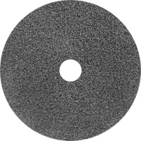 Tapis de sol Black Diamond 400, 8", Nettoyage, Rouge St. Lawrence Industrial & Safety Supply