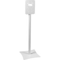 Pole Stand For Wall Dispenser St. Lawrence Industrial & Safety Supply
