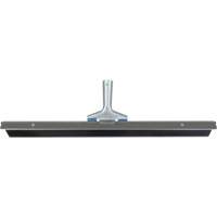 Lames de racloir &agrave; plancher, 30", Lame Droit St. Lawrence Industrial & Safety Supply