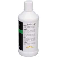 Savon pour les mains sans eau Power Clean, Liquide, 384 ml, Sans parfum St. Lawrence Industrial & Safety Supply