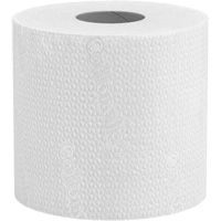 Cottonelle&reg; Professional Toilet Paper, 2 Ply, 451 Sheets/Roll, White St. Lawrence Industrial & Safety Supply