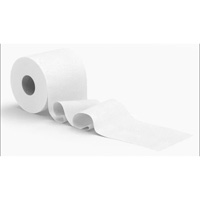 Cottonelle&reg; Professional Toilet Paper, 2 Ply, 451 Sheets/Roll, White St. Lawrence Industrial & Safety Supply