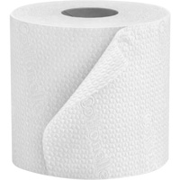 Cottonelle&reg; Professional Toilet Paper, 2 Ply, 451 Sheets/Roll, White St. Lawrence Industrial & Safety Supply