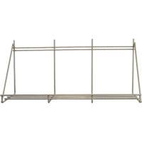 safeMIX #116 Wire Rack Connector St. Lawrence Industrial & Safety Supply