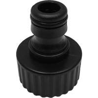 safeMIX Tap Adaptor St. Lawrence Industrial & Safety Supply