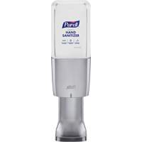 ES10 Hand Sanitizer Dispenser, Touchless, 1200 ml Cap. St. Lawrence Industrial & Safety Supply