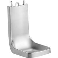 SHIELD Floor and Wall Protector for ES10 Dispenser St. Lawrence Industrial & Safety Supply