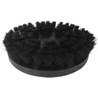 Brosse de nettoyage l&eacute;ger St. Lawrence Industrial & Safety Supply