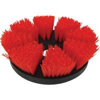 Brosse de nettoyage intense St. Lawrence Industrial & Safety Supply