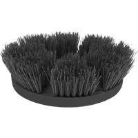 Brosse pour le nettoyage de tuile et coulis St. Lawrence Industrial & Safety Supply