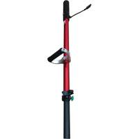 Manche t&eacute;lescopique moyen M3 75 cm St. Lawrence Industrial & Safety Supply