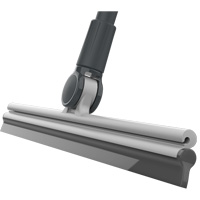 Cadre pour syst&egrave;me de vadrouille sec & humide &agrave; pulv&eacute;riser Blade, Nettoyant St. Lawrence Industrial & Safety Supply
