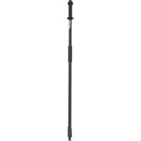 Manche &agrave; injection de liquide pour syst&egrave;me de vadrouille sec & humide &agrave; pulv&eacute;riser Blade St. Lawrence Industrial & Safety Supply