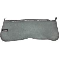 Brosse G-Fibre pour syst&egrave;me de vadrouille sec & humide &agrave; pulv&eacute;riser Blade, Nettoyage St. Lawrence Industrial & Safety Supply