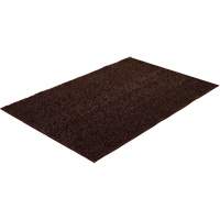 Tapis grattoir Astro-Turf St. Lawrence Industrial & Safety Supply