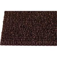 Tapis grattoir Astro-Turf St. Lawrence Industrial & Safety Supply