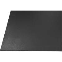 Plancher en tuile d'athl&eacute;tisme Voyager St. Lawrence Industrial & Safety Supply