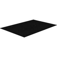 Plancher en tuile d'athl&eacute;tisme Voyager St. Lawrence Industrial & Safety Supply