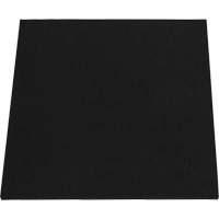 Plancher d'athl&eacute;tisme en tuile performante Galaxy Pro St. Lawrence Industrial & Safety Supply