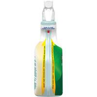 Nettoyant tout usage CloroxPro Clorox EcoClean, 946 ml, Bouteille &agrave; g&acirc;chette St. Lawrence Industrial & Safety Supply