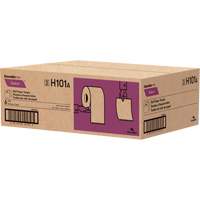 Rouleau de papier essuie-tout PRO Select, 1 pli, Standard, 1000' lo St. Lawrence Industrial & Safety Supply