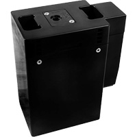 Bloc-pile sans fil Omega St. Lawrence Industrial & Safety Supply