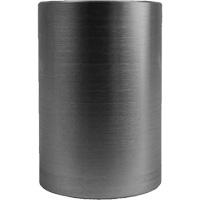 Hose Adapter ESD St. Lawrence Industrial & Safety Supply