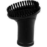 Brosse &agrave; poussi&egrave;re ovale de la s&eacute;rie Ergo Backpack St. Lawrence Industrial & Safety Supply
