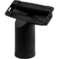 Suceur pour meubles de la s&eacute;rie Ergo Backpack St. Lawrence Industrial & Safety Supply