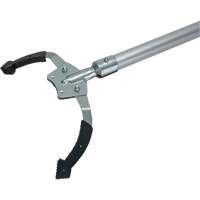 Heavy-Duty Litter Picker, 36" L St. Lawrence Industrial & Safety Supply