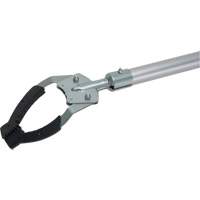 Heavy-Duty Litter Picker, 36" L St. Lawrence Industrial & Safety Supply