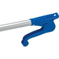 Heavy-Duty Litter Picker, 36" L St. Lawrence Industrial & Safety Supply