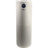 Syst&egrave;me de purification dair commercial JADE 2.0 St. Lawrence Industrial & Safety Supply
