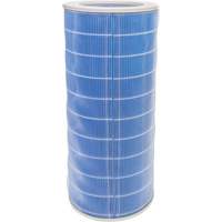 Jade 2.0 HEPA Rx Filter, Cartridge, 21" H St. Lawrence Industrial & Safety Supply