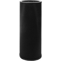 Jade 2.0 Activated Carbon Filter, Cartridge, 21" H St. Lawrence Industrial & Safety Supply