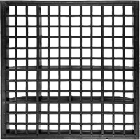 Tuiles ouvertes FOUNDATION St. Lawrence Industrial & Safety Supply