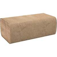PRO Tuff-Job&reg; Teat Wipes, All-Purpose, 10-1/4" L x 9-1/8" W St. Lawrence Industrial & Safety Supply