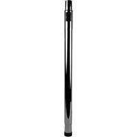 Tube ajustable en m&eacute;tal pour aspirateur sac-&agrave;-dos Ergo St. Lawrence Industrial & Safety Supply